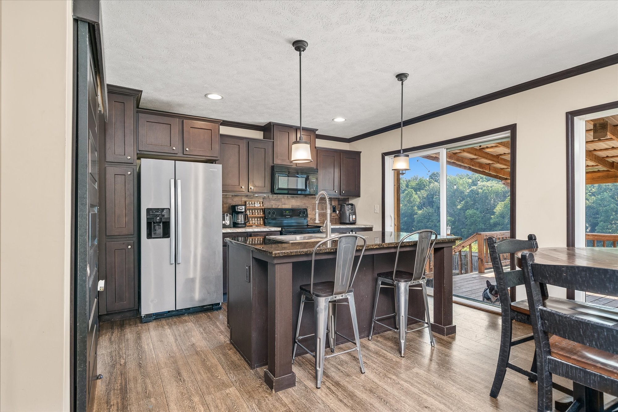 330 Griffintown Road Sparta TN 38583