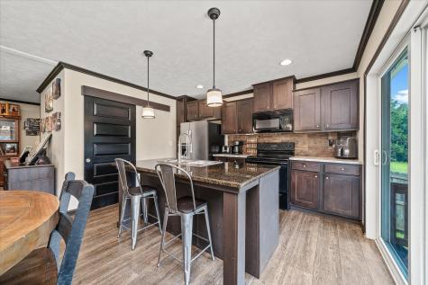 330 Griffintown Road Sparta TN 38583