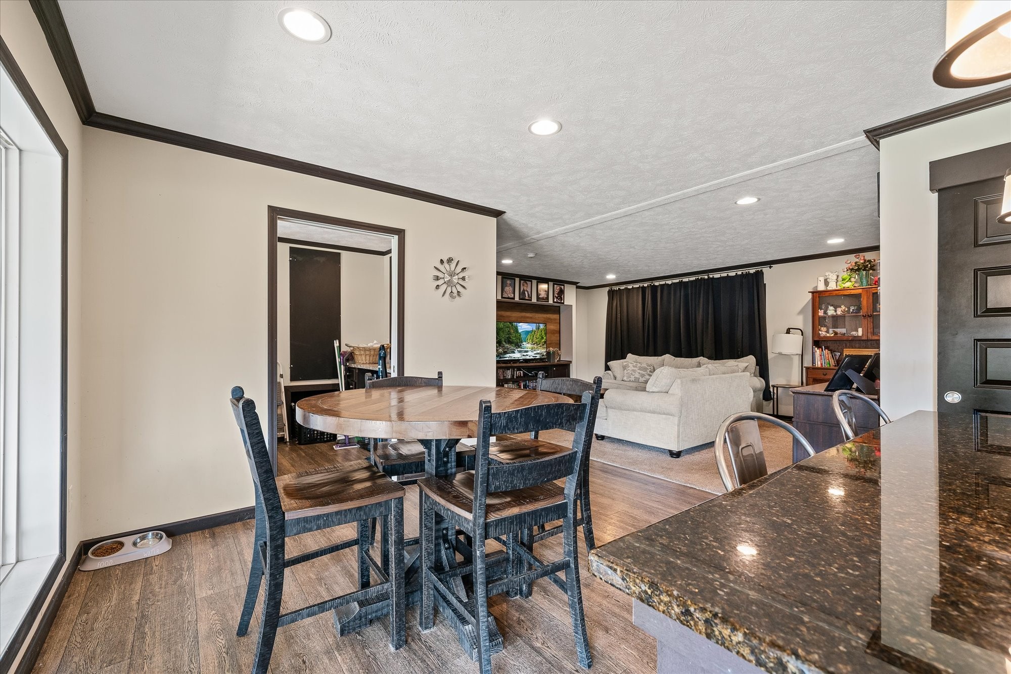 330 Griffintown Road Sparta TN 38583