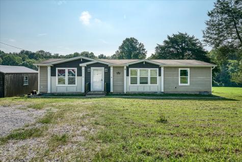 330 Griffintown Road Sparta TN 38583