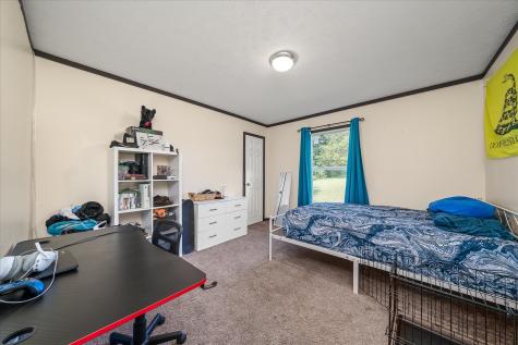 330 Griffintown Road Sparta TN 38583