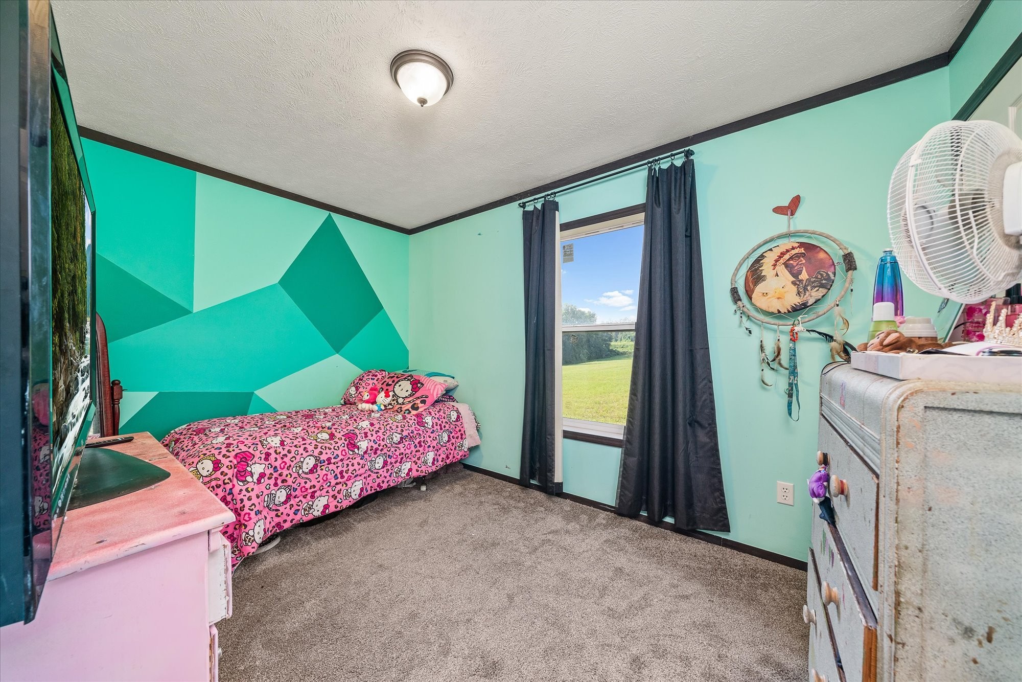 330 Griffintown Road Sparta TN 38583