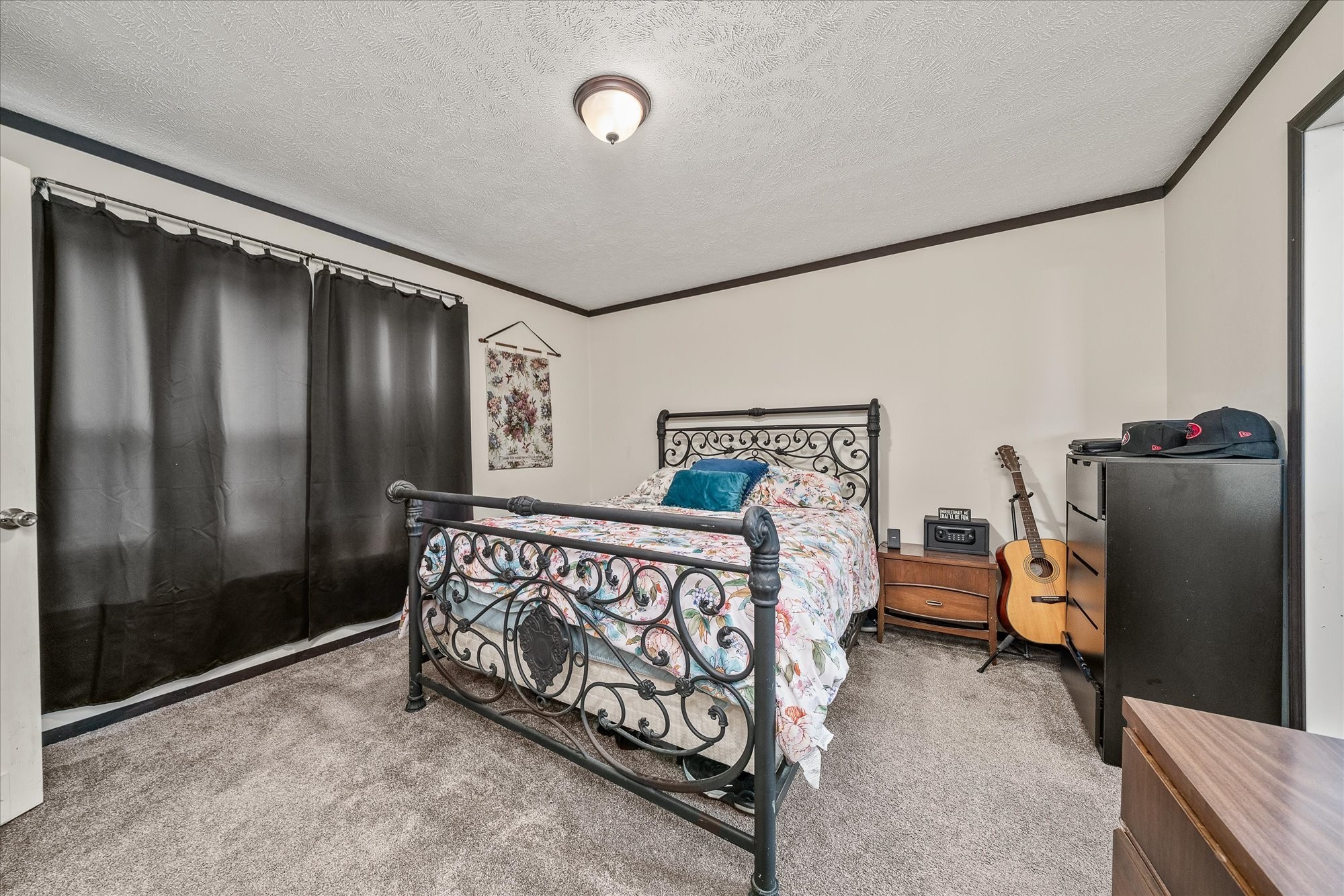330 Griffintown Road Sparta TN 38583