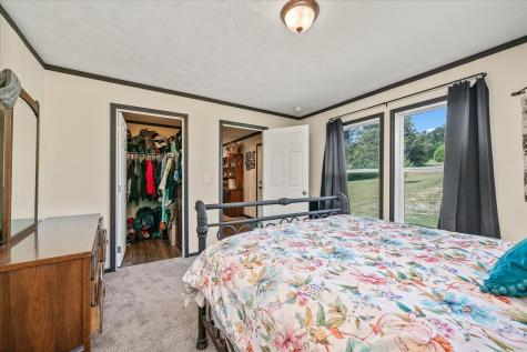 330 Griffintown Road Sparta TN 38583
