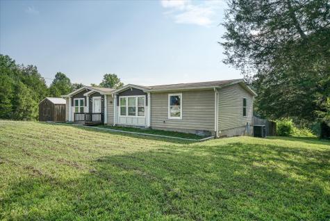 330 Griffintown Road Sparta TN 38583