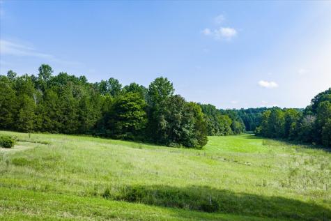 330 Griffintown Road Sparta TN 38583