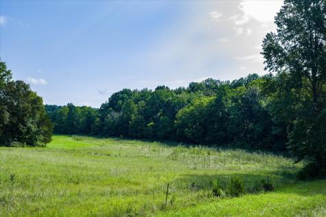 330 Griffintown Road Sparta TN 38583