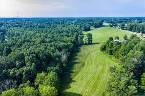 330 Griffintown Road Sparta TN 38583