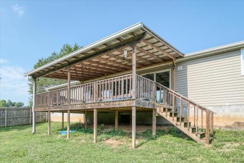 330 Griffintown Road Sparta TN 38583
