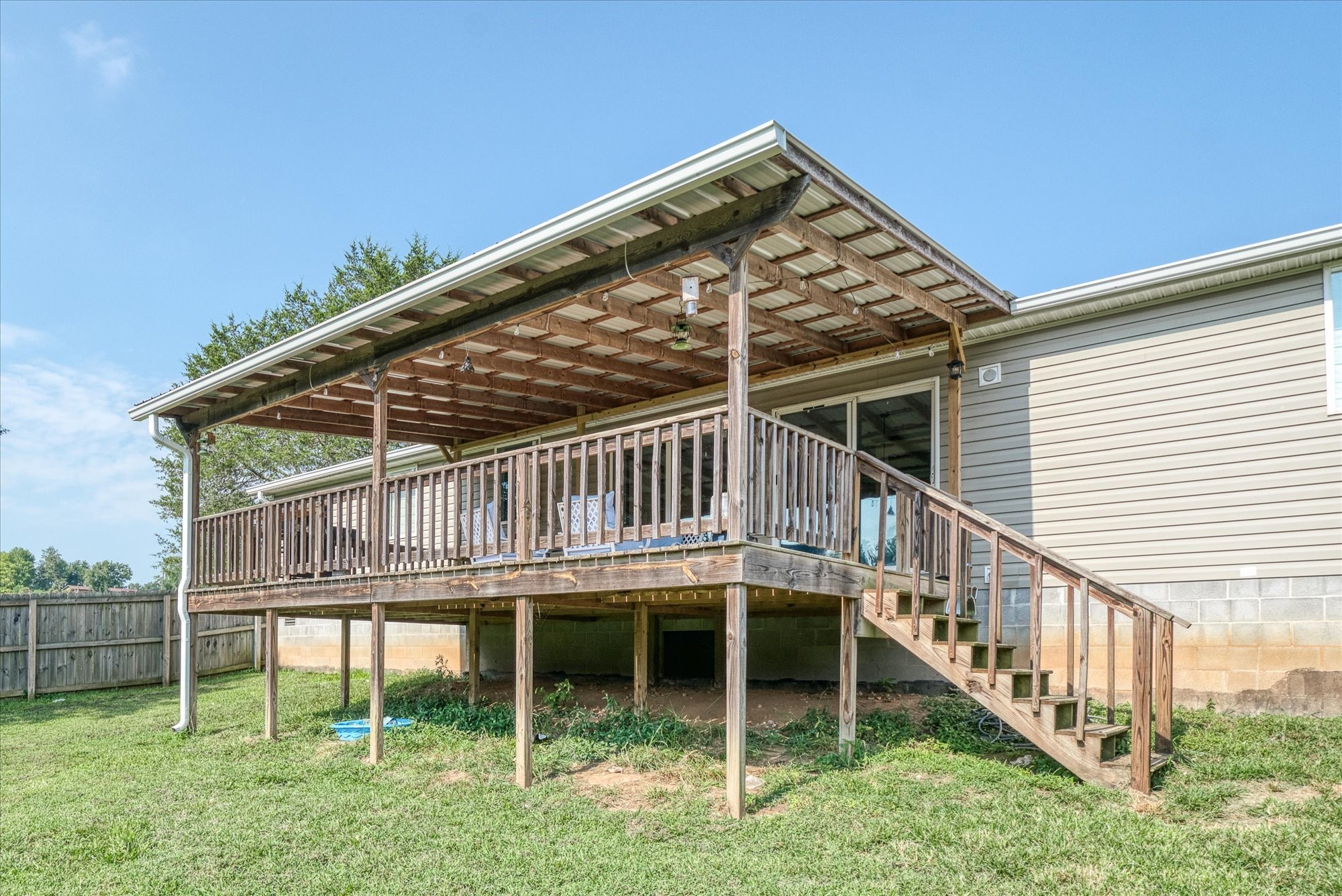330 Griffintown Road Sparta TN 38583