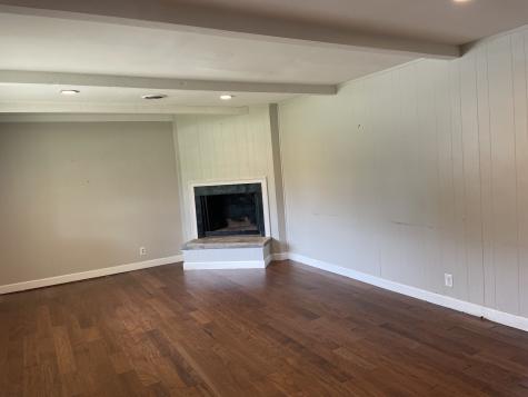 305 Cedar Hill Road Adams TN 37010