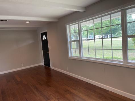 305 Cedar Hill Road Adams TN 37010