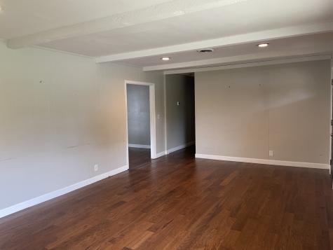 305 Cedar Hill Road Adams TN 37010