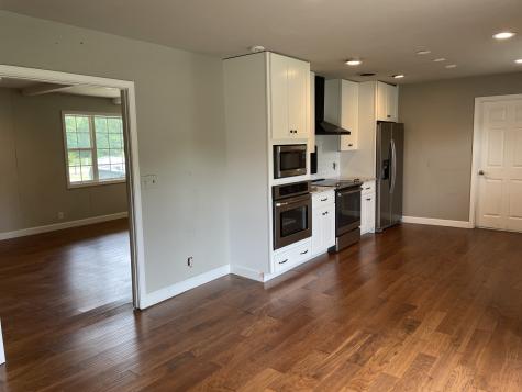 305 Cedar Hill Road Adams TN 37010