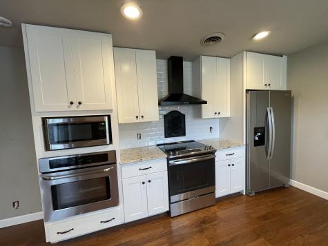 305 Cedar Hill Road Adams TN 37010