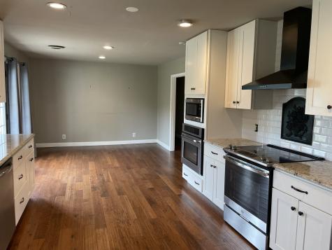305 Cedar Hill Road Adams TN 37010
