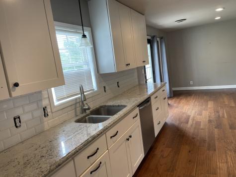305 Cedar Hill Road Adams TN 37010