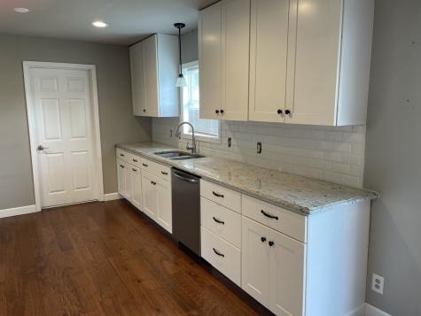 305 Cedar Hill Road Adams TN 37010