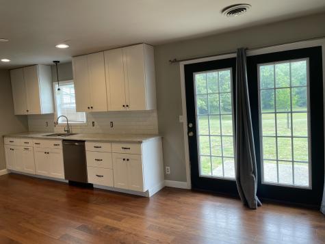 305 Cedar Hill Road Adams TN 37010