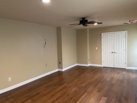 305 Cedar Hill Road Adams TN 37010