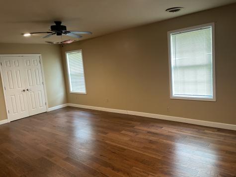305 Cedar Hill Road Adams TN 37010