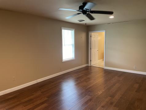 305 Cedar Hill Road Adams TN 37010