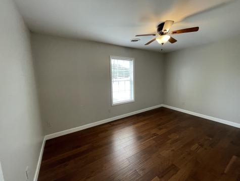 305 Cedar Hill Road Adams TN 37010