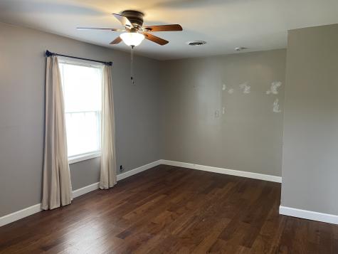305 Cedar Hill Road Adams TN 37010