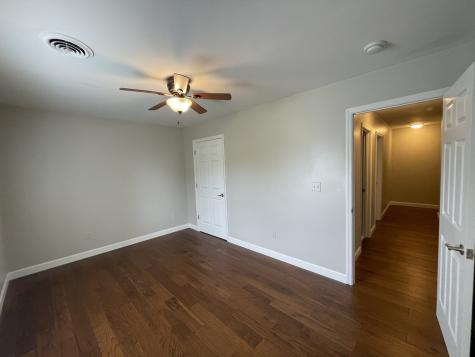 305 Cedar Hill Road Adams TN 37010