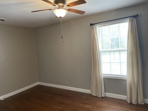 305 Cedar Hill Road Adams TN 37010