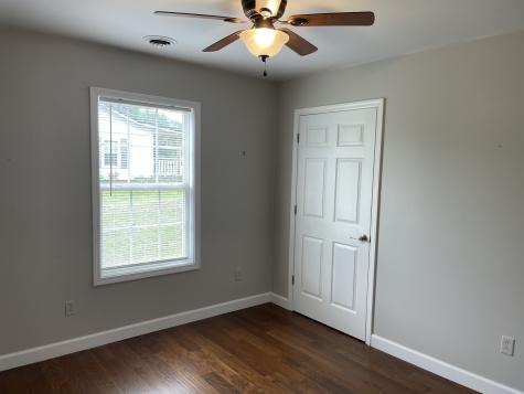 305 Cedar Hill Road Adams TN 37010