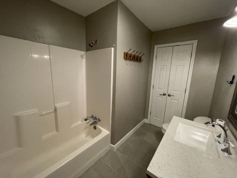 305 Cedar Hill Road Adams TN 37010