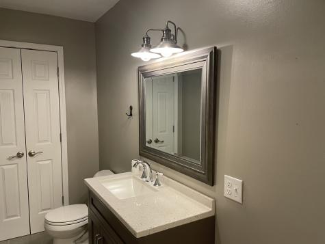305 Cedar Hill Road Adams TN 37010