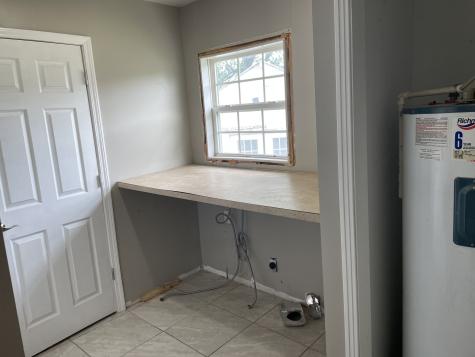 305 Cedar Hill Road Adams TN 37010