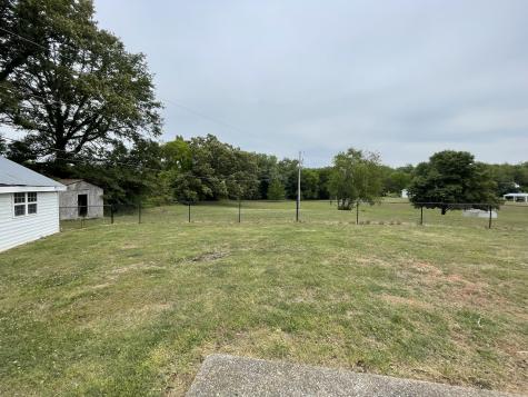 305 Cedar Hill Road Adams TN 37010