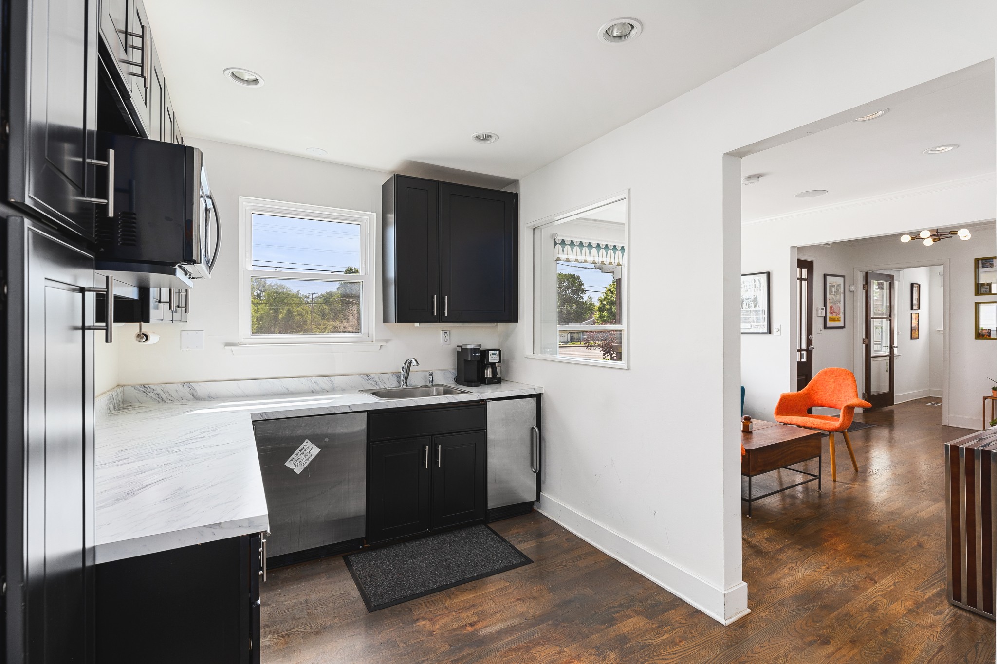 4307 Gallatin Pike Nashville TN 37216