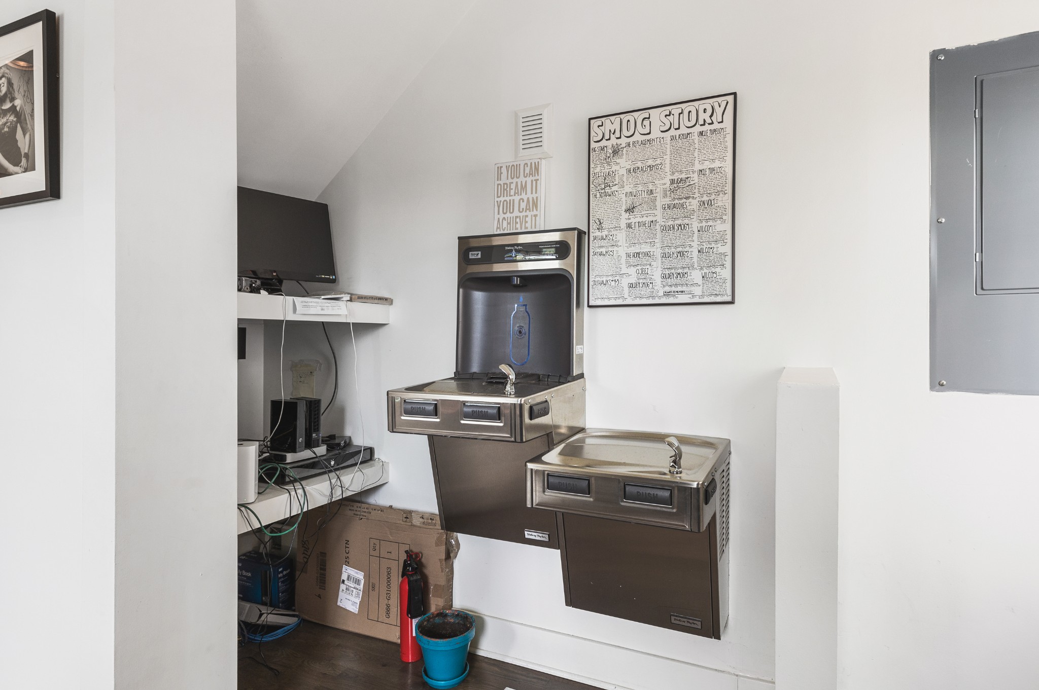 4307 Gallatin Pike Nashville TN 37216