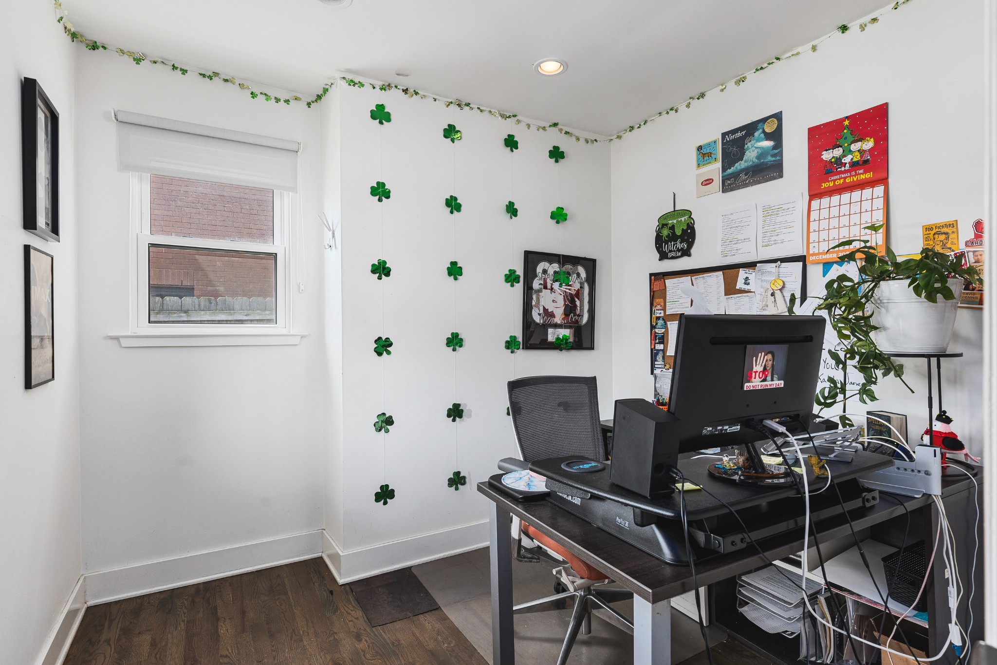 4307 Gallatin Pike Nashville TN 37216