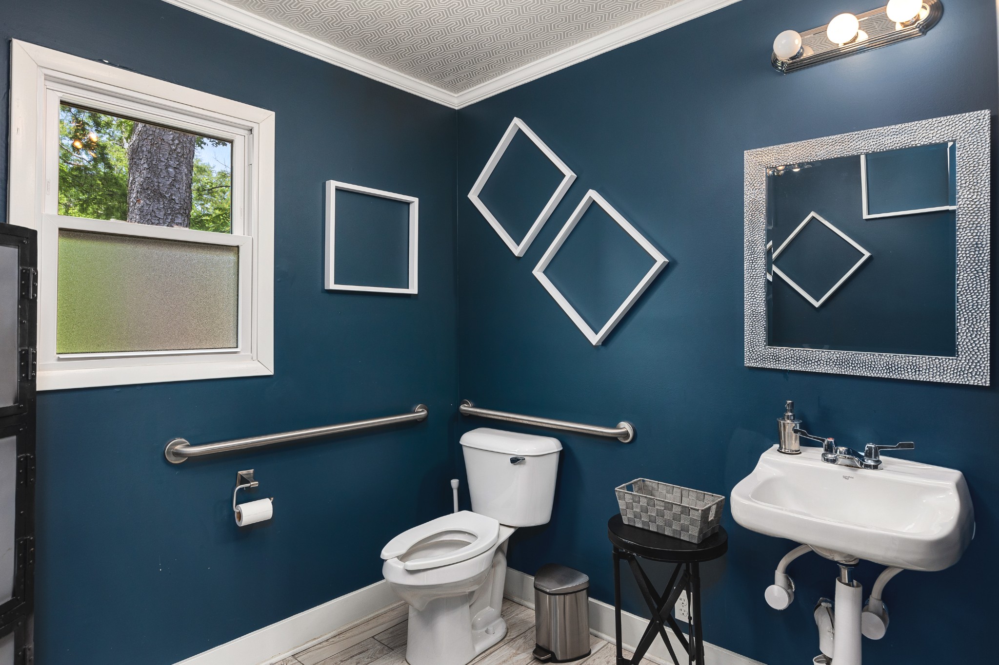 4307 Gallatin Pike Nashville TN 37216