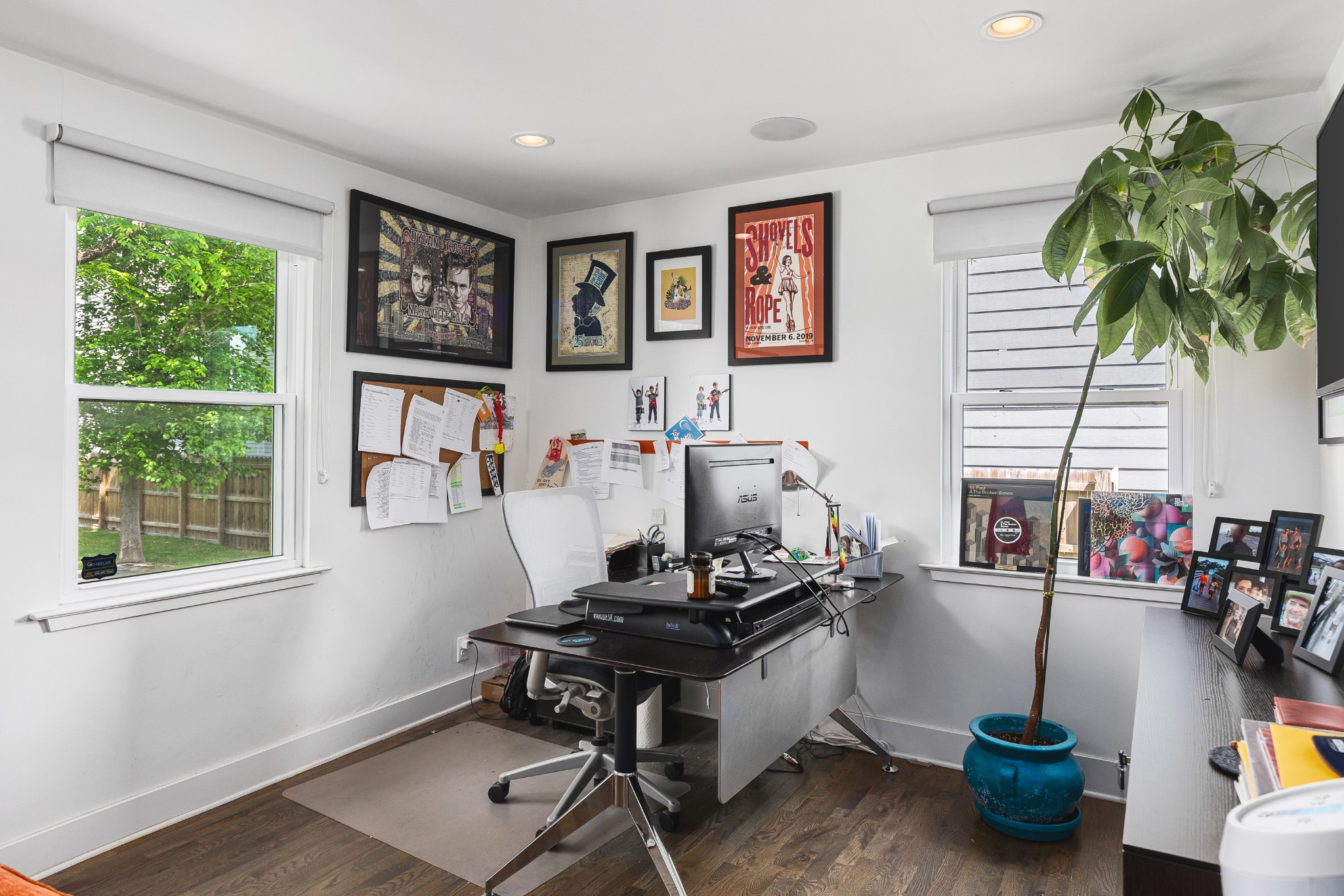 4307 Gallatin Pike Nashville TN 37216