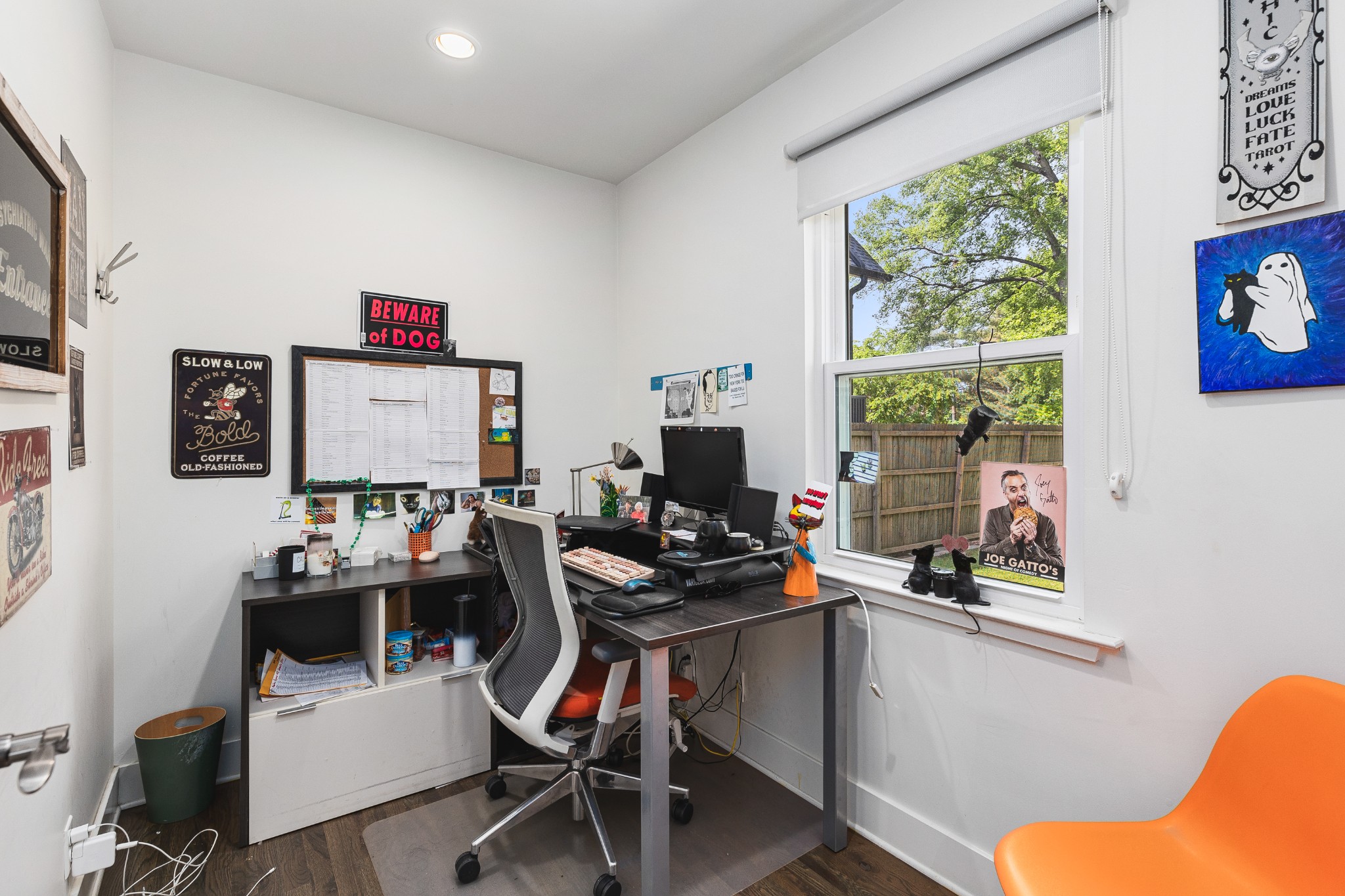 4307 Gallatin Pike Nashville TN 37216