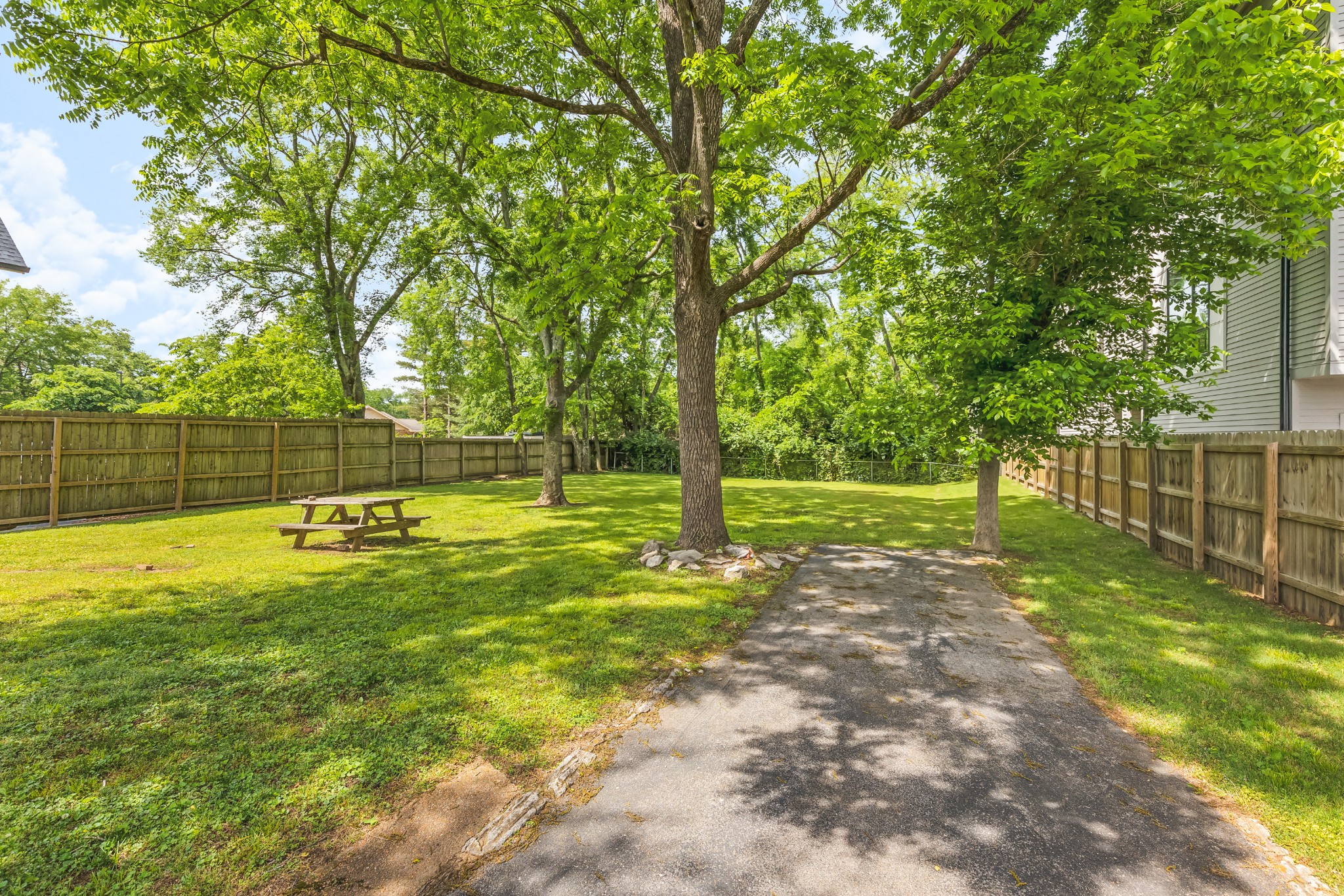 4307 Gallatin Pike Nashville TN 37216