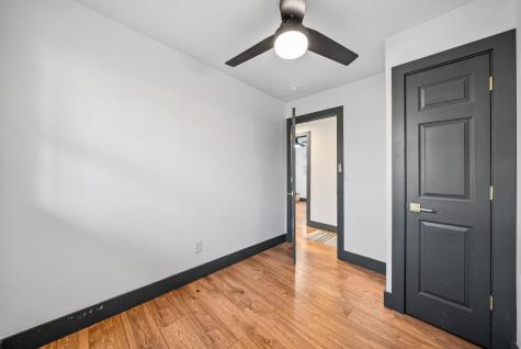 610 Ford Street Clarksville TN 37040