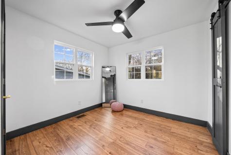 610 Ford Street Clarksville TN 37040