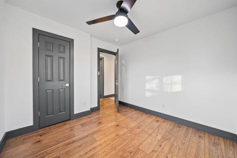 610 Ford Street Clarksville TN 37040