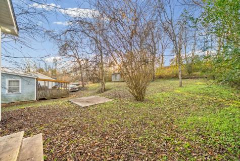 610 Ford Street Clarksville TN 37040