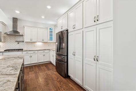 811 Ava Lane Mount Juliet TN 37122
