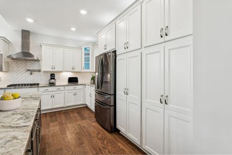811 Ava Lane Mount Juliet TN 37122