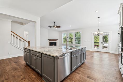 811 Ava Lane Mount Juliet TN 37122