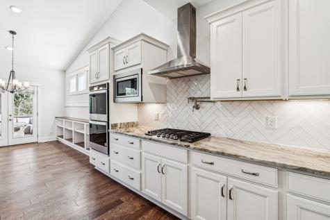 811 Ava Lane Mount Juliet TN 37122